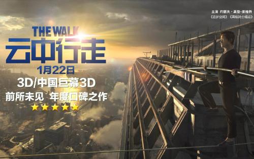 温斯顿赛伦州立大学学历认证